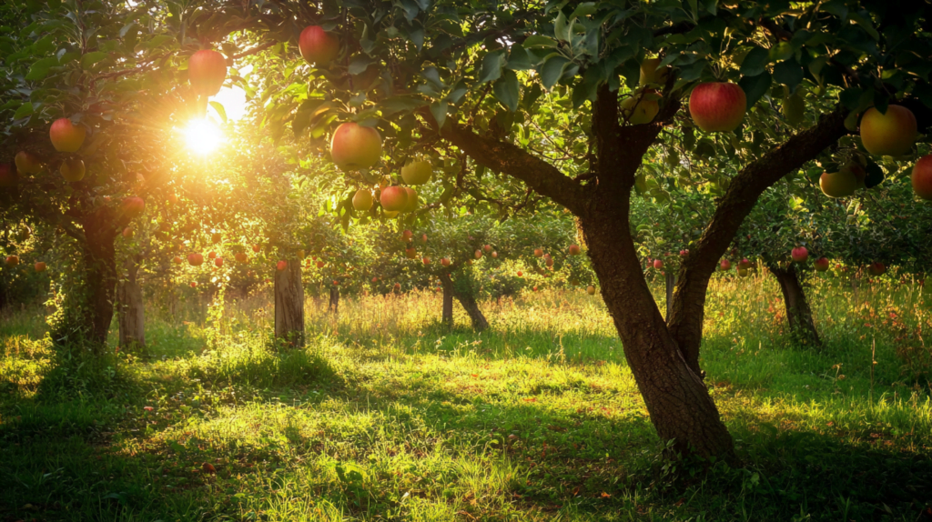 Can I Grow An Apple Tree From Cutting A Comprehensive Guide Orchard can-i-grow-an-apple-tree-from-cutting-a-comprehensive-guide-orchard