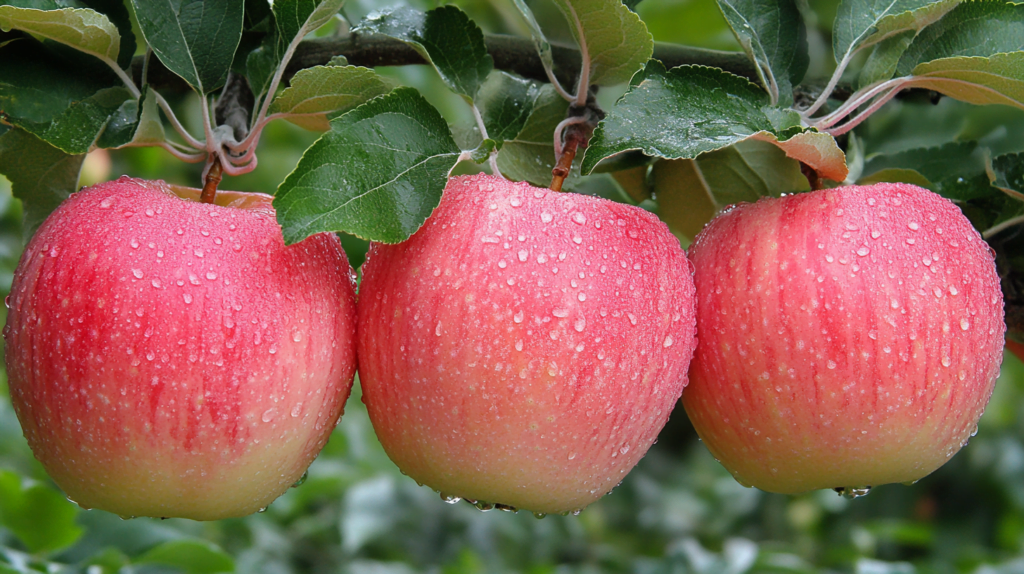 Can I Grow an Apple Tree From Cutting? A Comprehensive Guide - Orchard ...